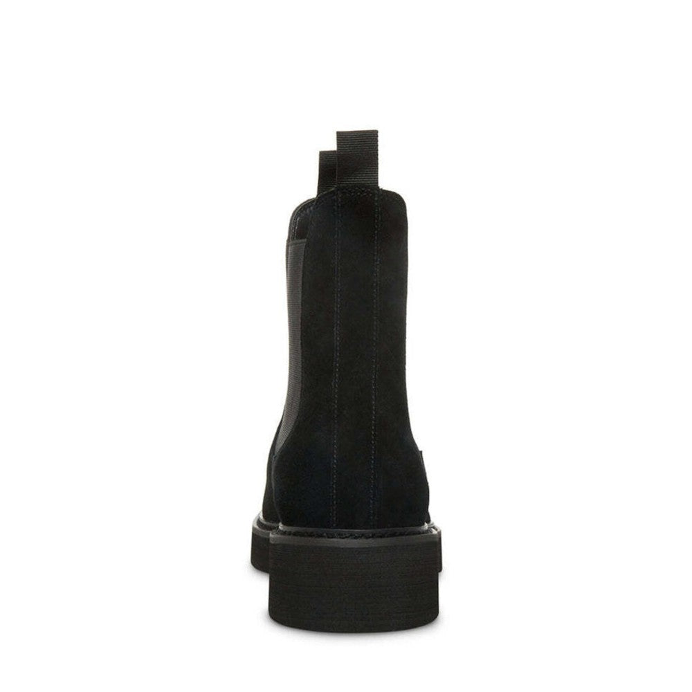 Çizme Steve Madden SM12000630 015