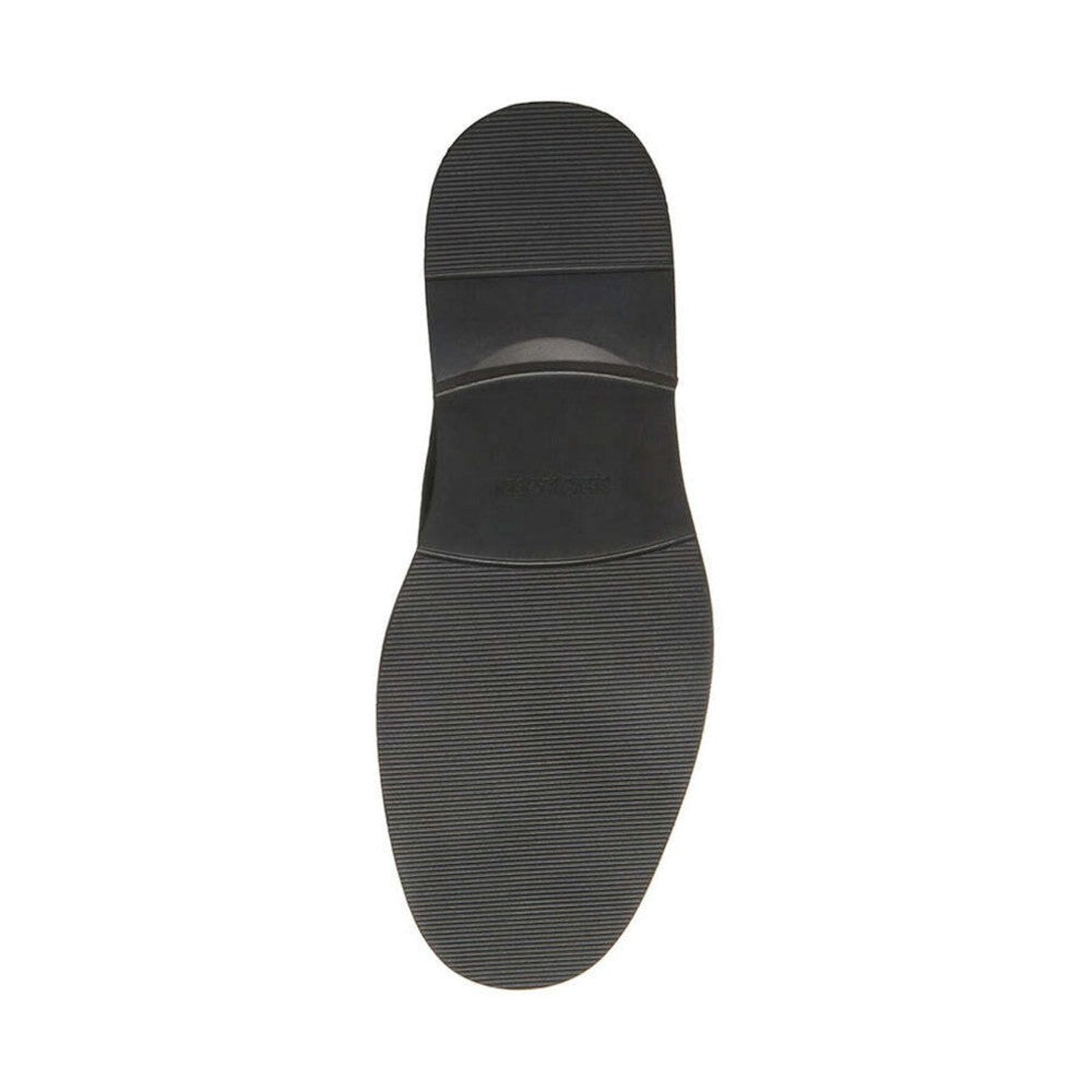 Çizme Steve Madden SM12000630 015