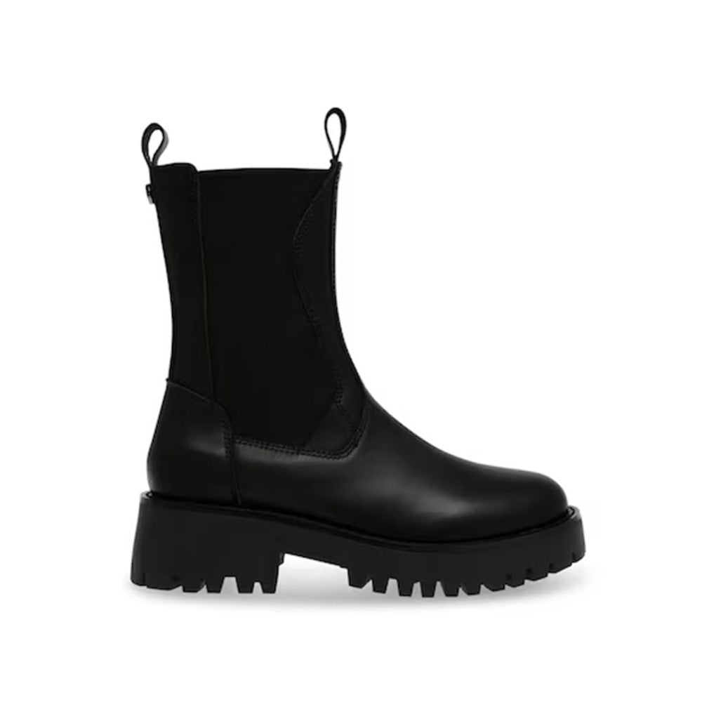 Çizme Steve Madden SM11003348 05O