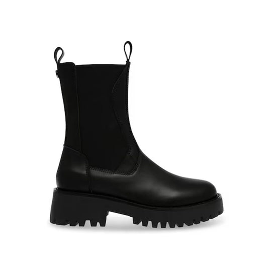 Çizme Steve Madden SM11003348 05O