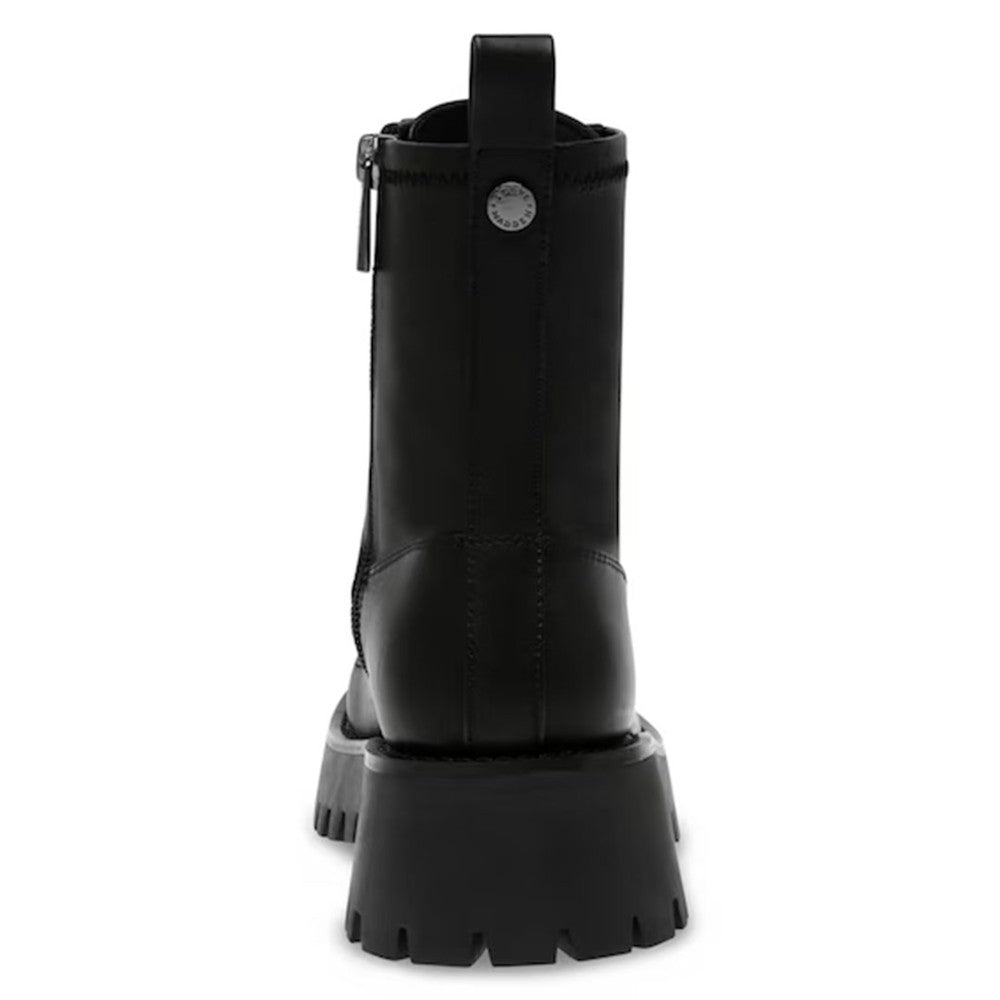 Çizme Steve Madden SM11003348 05O