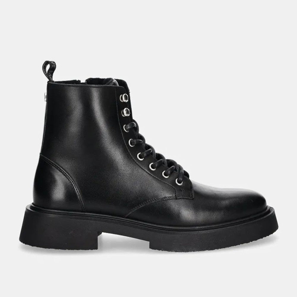 Çizme Steve Madden SM12000733 017