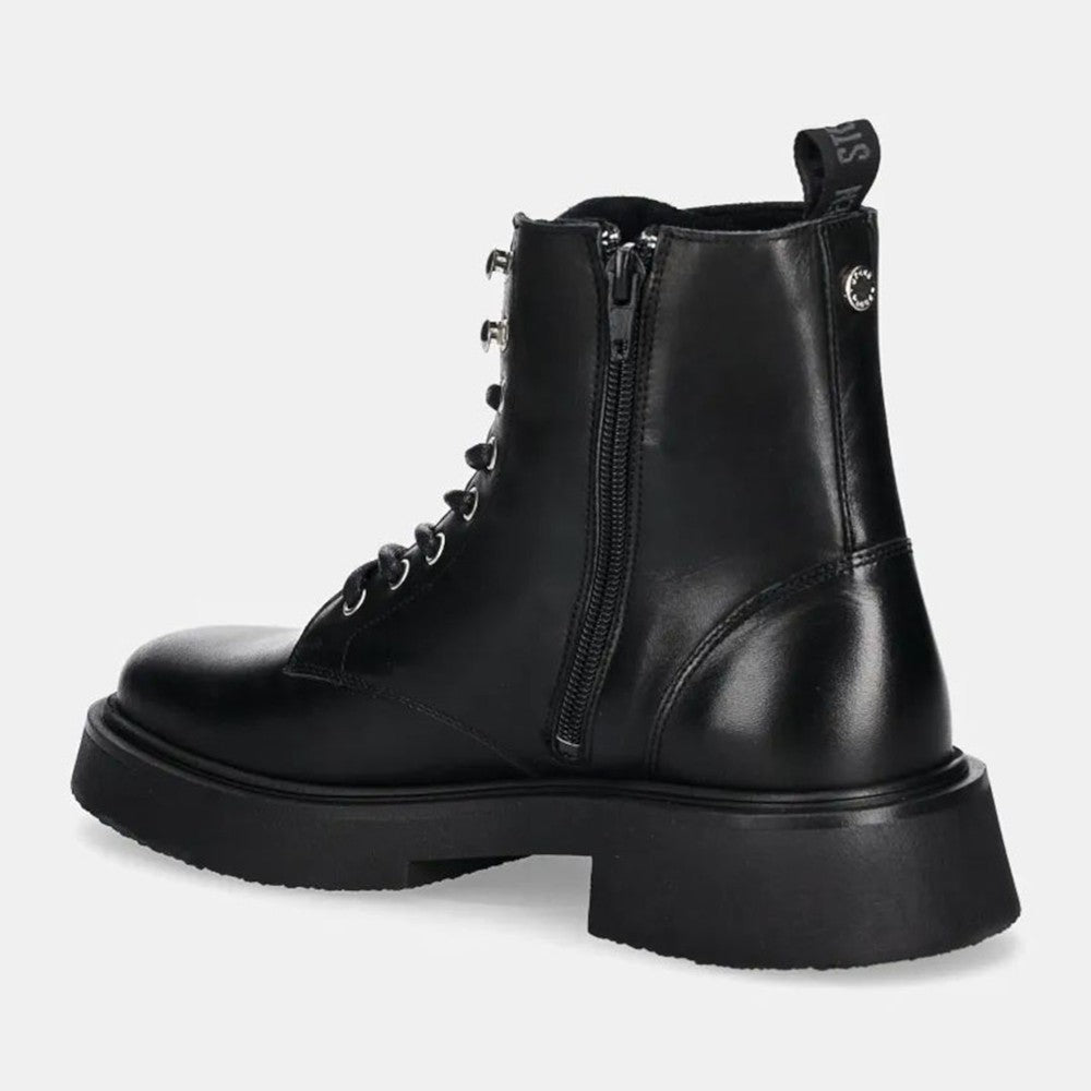 Çizme Steve Madden SM12000733 017