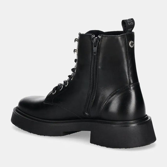 Çizme Steve Madden SM12000733 017
