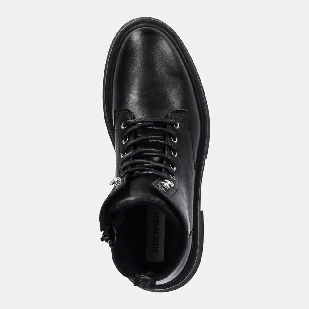 Çizme Steve Madden SM12000733 017