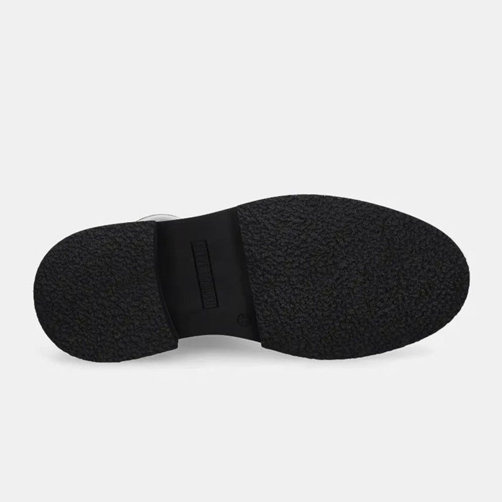Çizme Steve Madden SM12000733 017