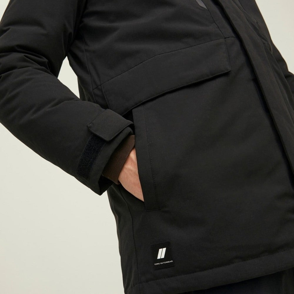 Jakne Jack&Jones 12214645 BLA