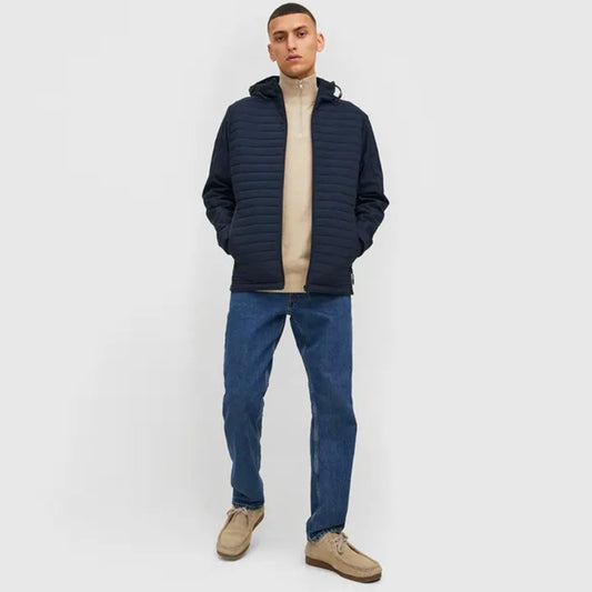 Jakne Jack&Jones 12215938 FOR