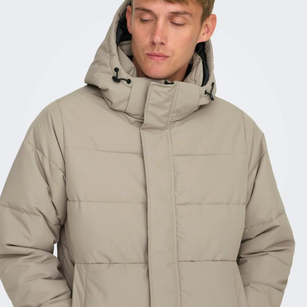Jakne Only&Sons 22020156 DEST