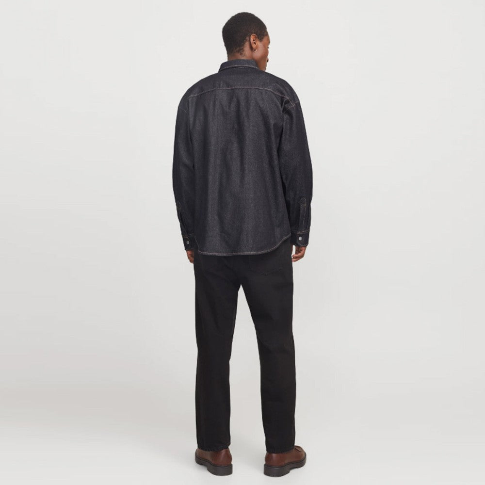 Këmishë Jack&Jones 12277480 DAD