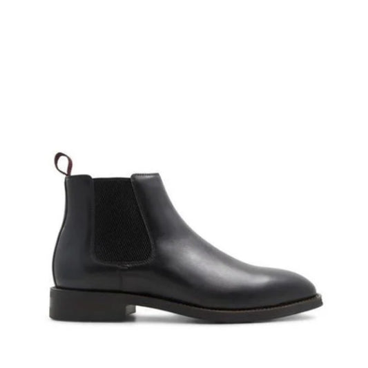 Çizme Ted Baker 280600 BLA