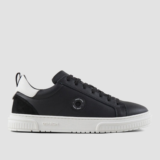 Patikë Ted Baker 280599 BLA