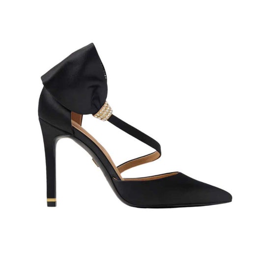 Sandale Ted Baker 278985 BLA