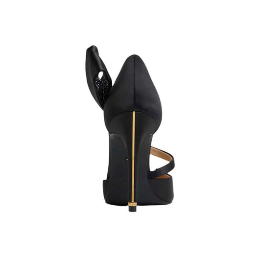 Sandale Ted Baker 278985 BLA