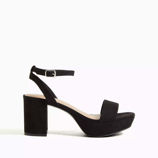 Sandale Ted Baker 280583 BLA