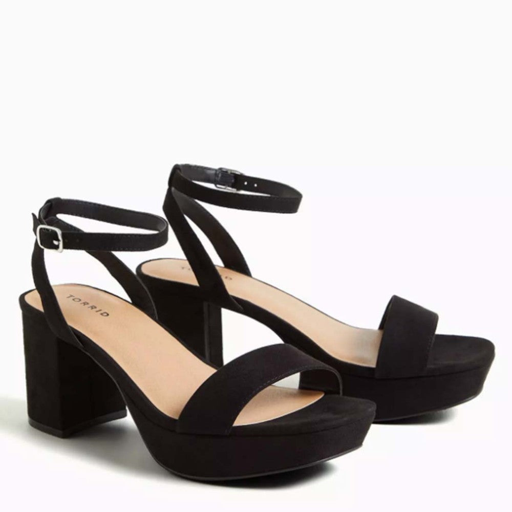 Sandale Ted Baker 280583 BLA