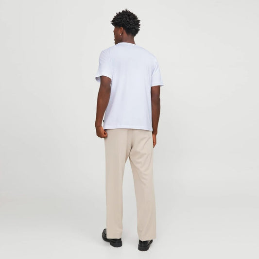 Maicë Jack & Jones 12254412 WHI