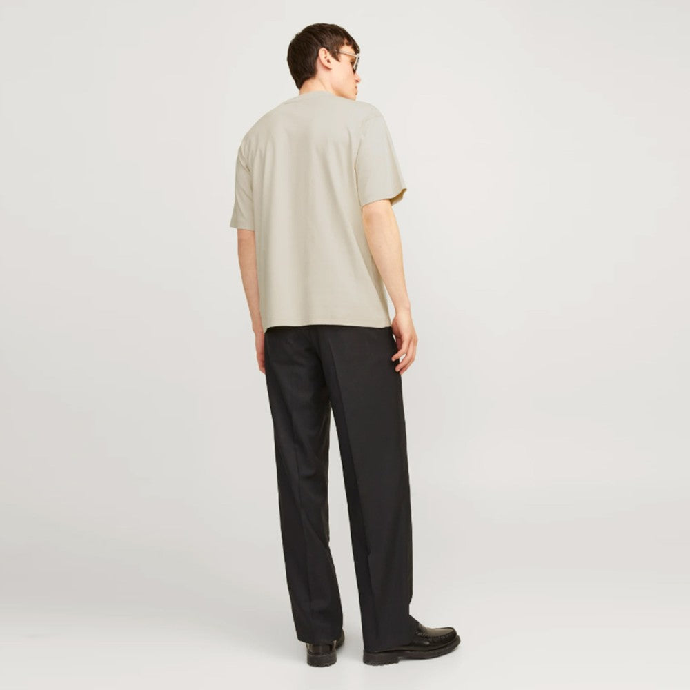 Maicë Jack & Jones 12259357 BRW