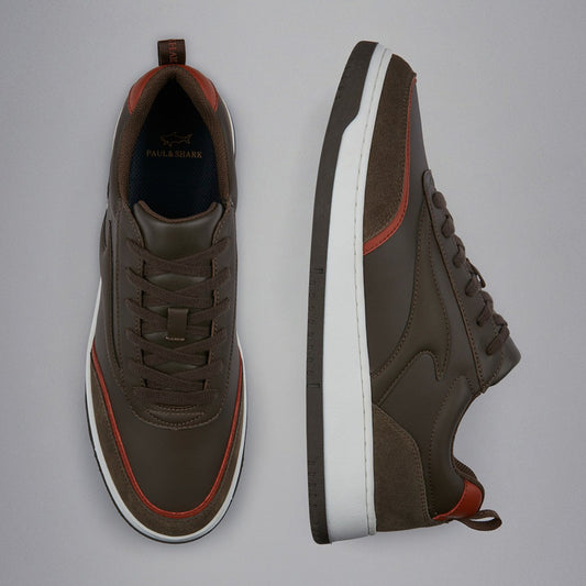 Patikë Paul & Shark 14318003 94