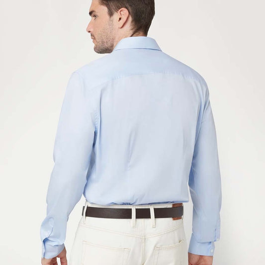 Këmishë Guess M1YH20W7ZK1 G7S1