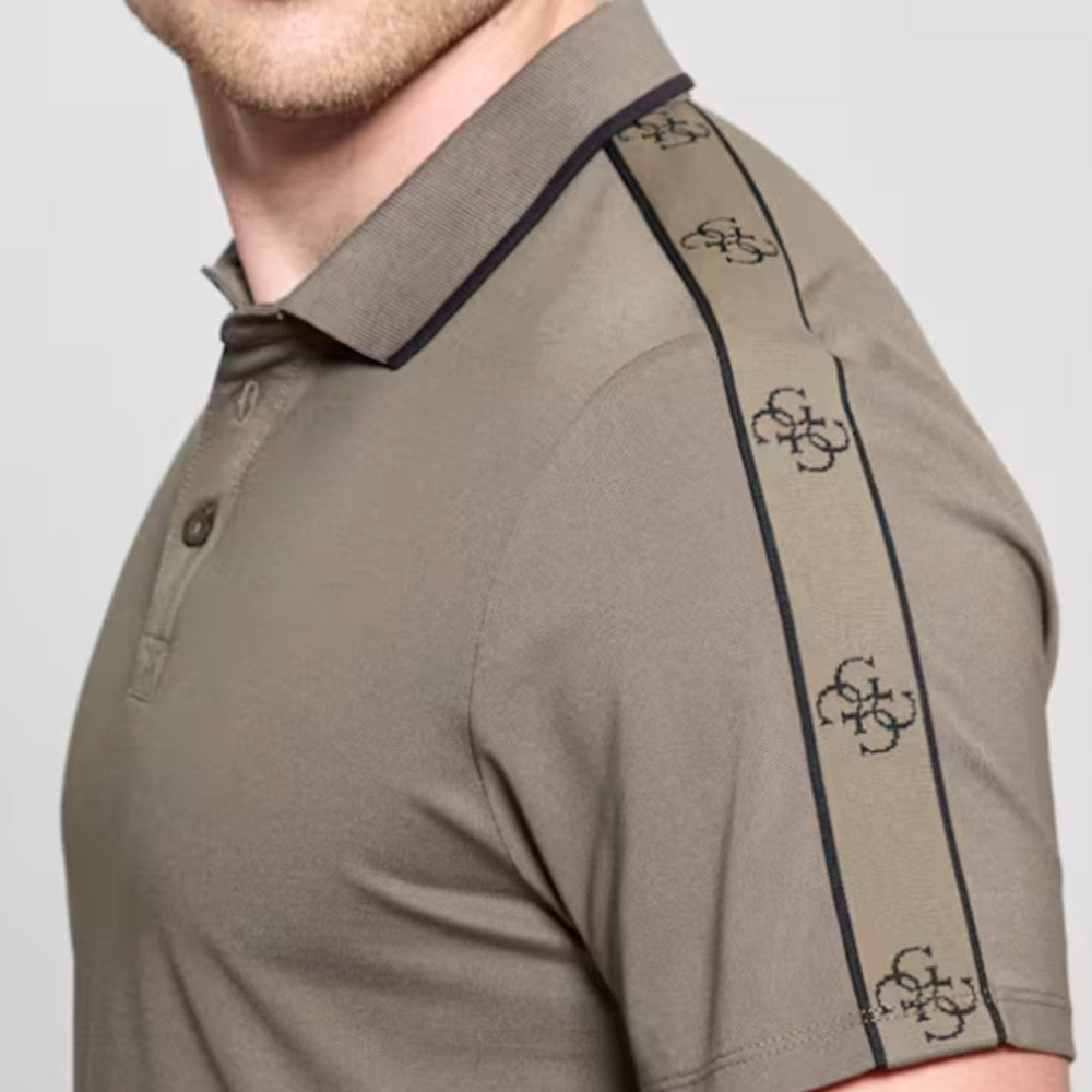 Maicë Guess M4YP40KARS0 A10U