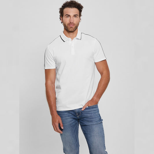 Maicë Guess M4YP40KARS0 G011