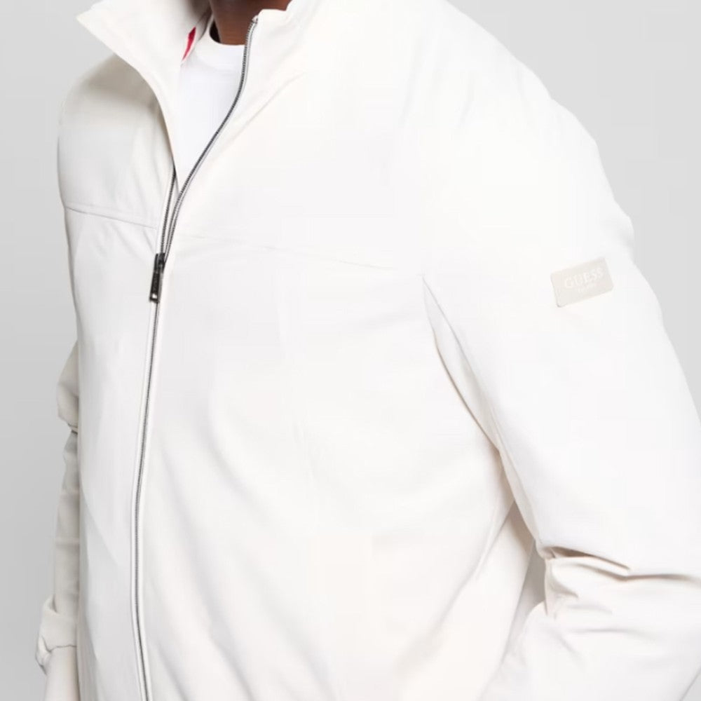 Jakne Guess M5RL18WGUP2 G9L9