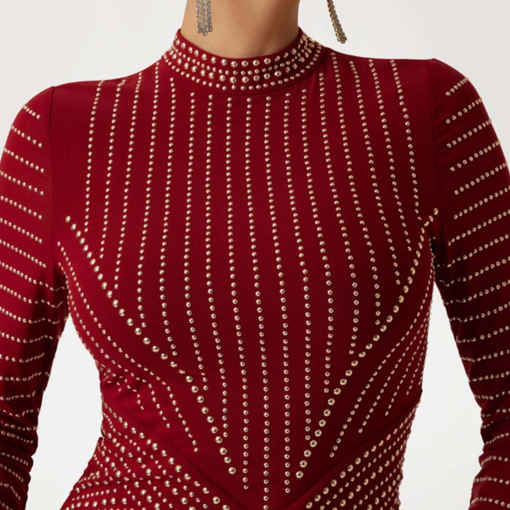 Fustan Guess Marciano 5RGK106302A G578