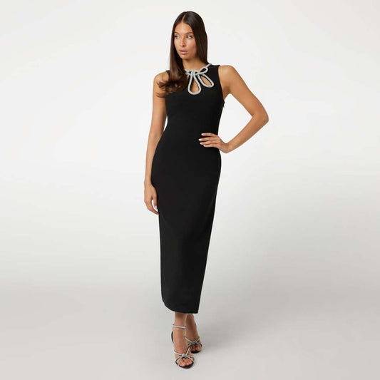 Fustan Guess Marciano 5RGK456869Z JTMU