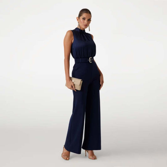 Komplet Guess Marciano 5RGK536869Z G7R7
