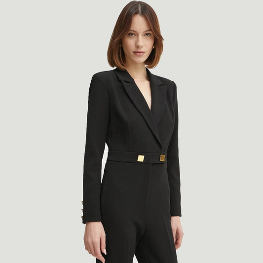 Komplet Guess Marciano 5RGK757272A JBLK