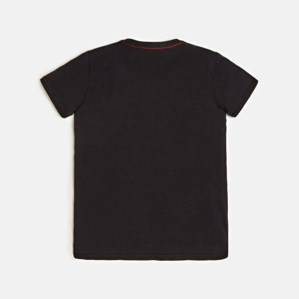 Maicë Guess L73I55K8HM0 JBLK