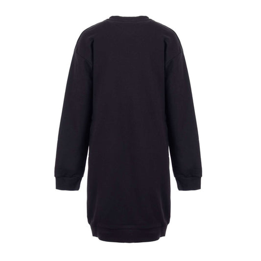 Fustan Guess J3YK20KA6R4 JBLK