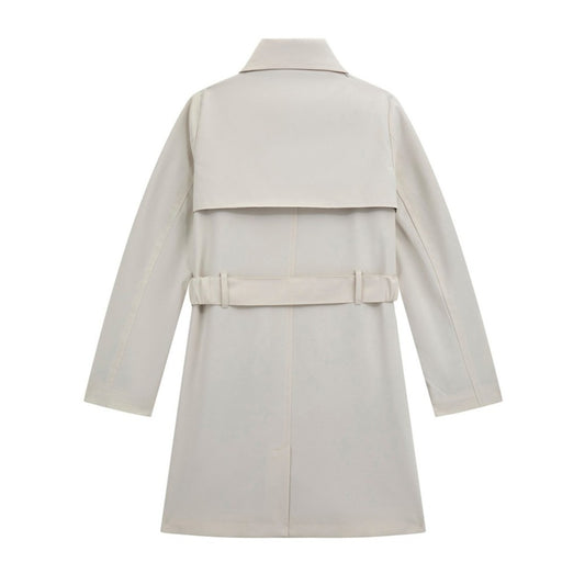 Palltë Guess J5RL10WFYD0 G9L9