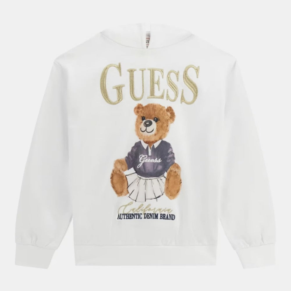 Duks Guess J5RQ04KAD74 G011