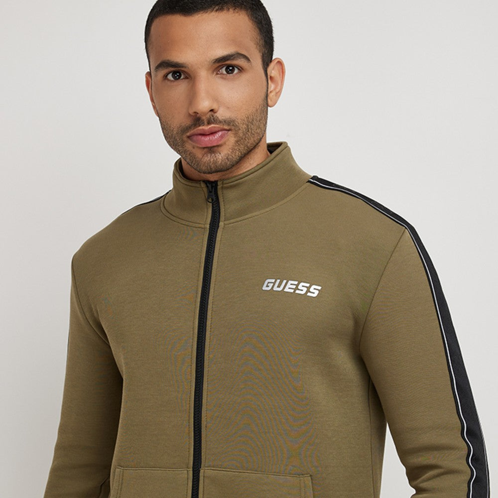 Duks Guess Z2YQ10KB3P2 G1DL