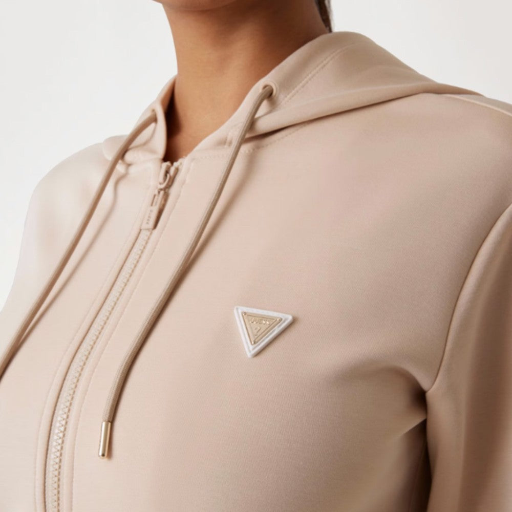 Duks Guess V4YQ06KCAY2 D104