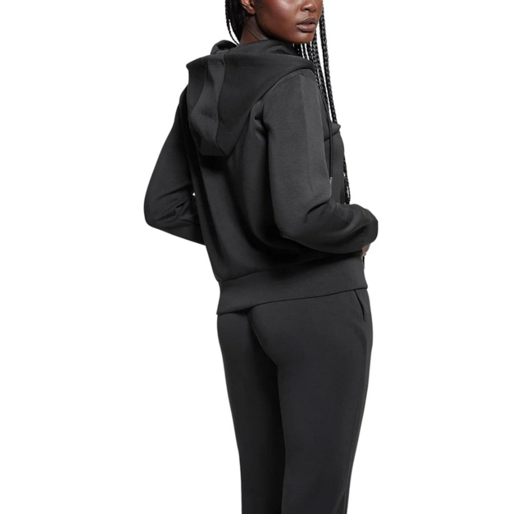 Duks Guess V4YQ06KCAY2 JBLK