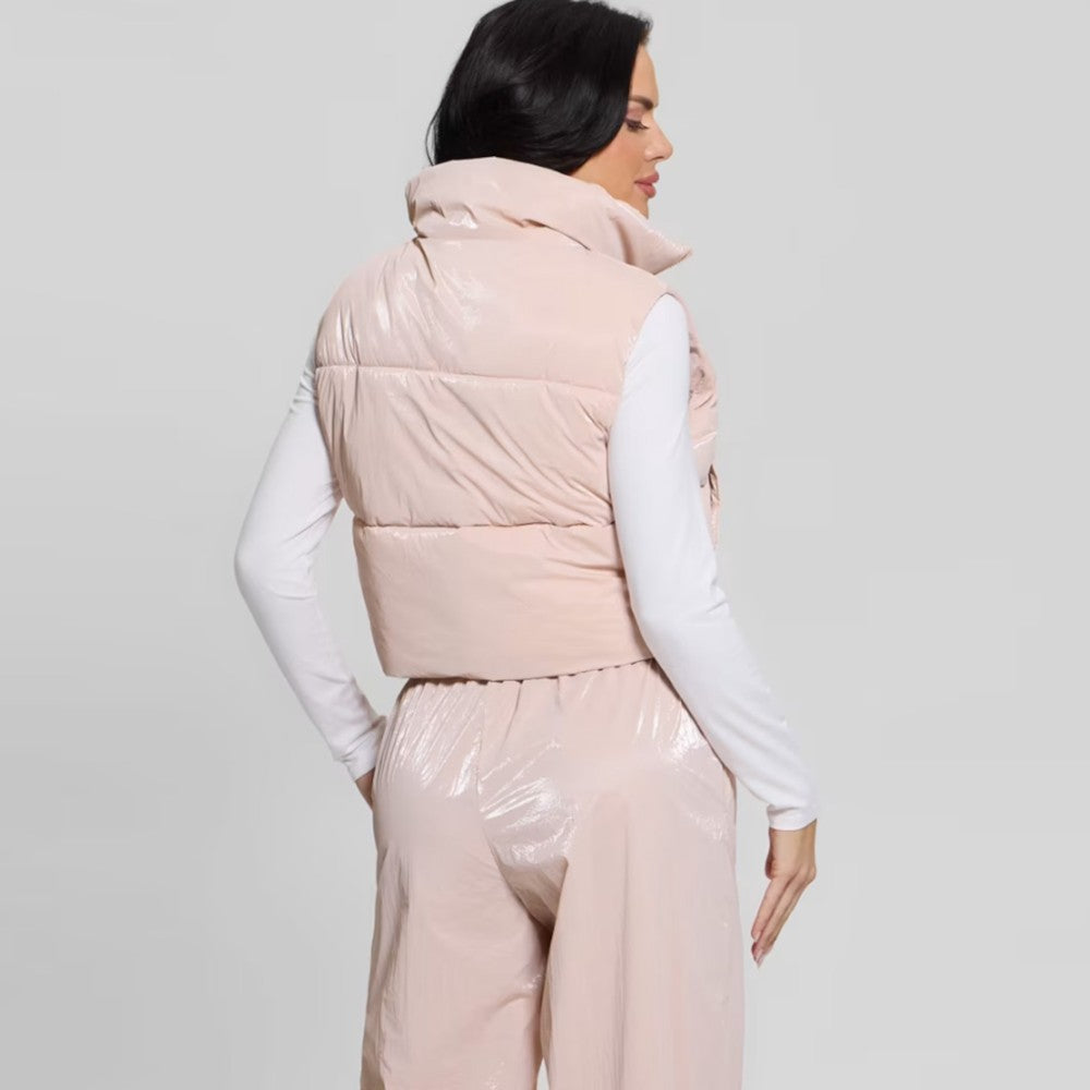 Jelek Guess V5RL00WGUJ0 G6O1