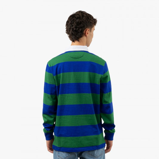 Bluzë Ralph Lauren 710717116046