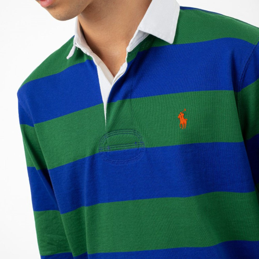 Bluzë Ralph Lauren 710717116046