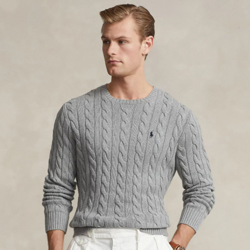 Xhemper Ralph Lauren 710775885013