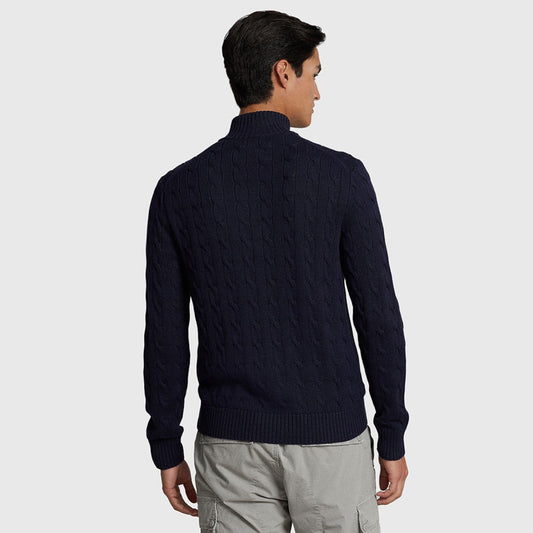Xhemper Ralph Lauren 710899975001