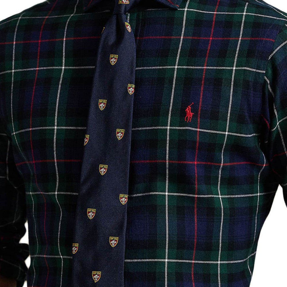 Këmishë Ralph Lauren 710922281003