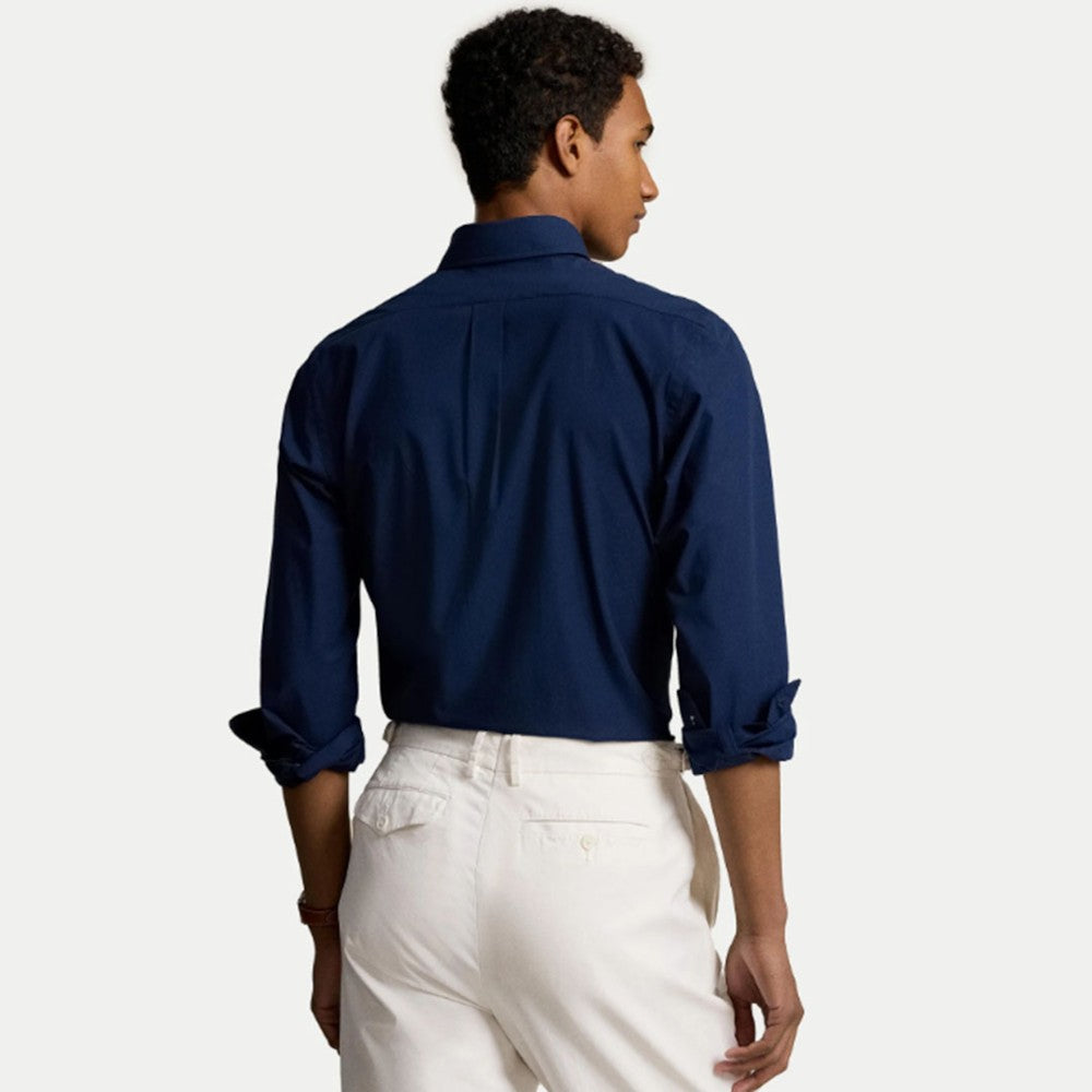 Këmishë Ralph Lauren 710928255001