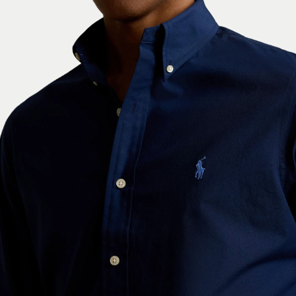 Këmishë Ralph Lauren 710928255001