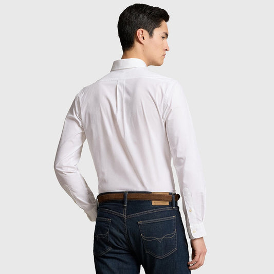 Këmishë Ralph Lauren 710928255002