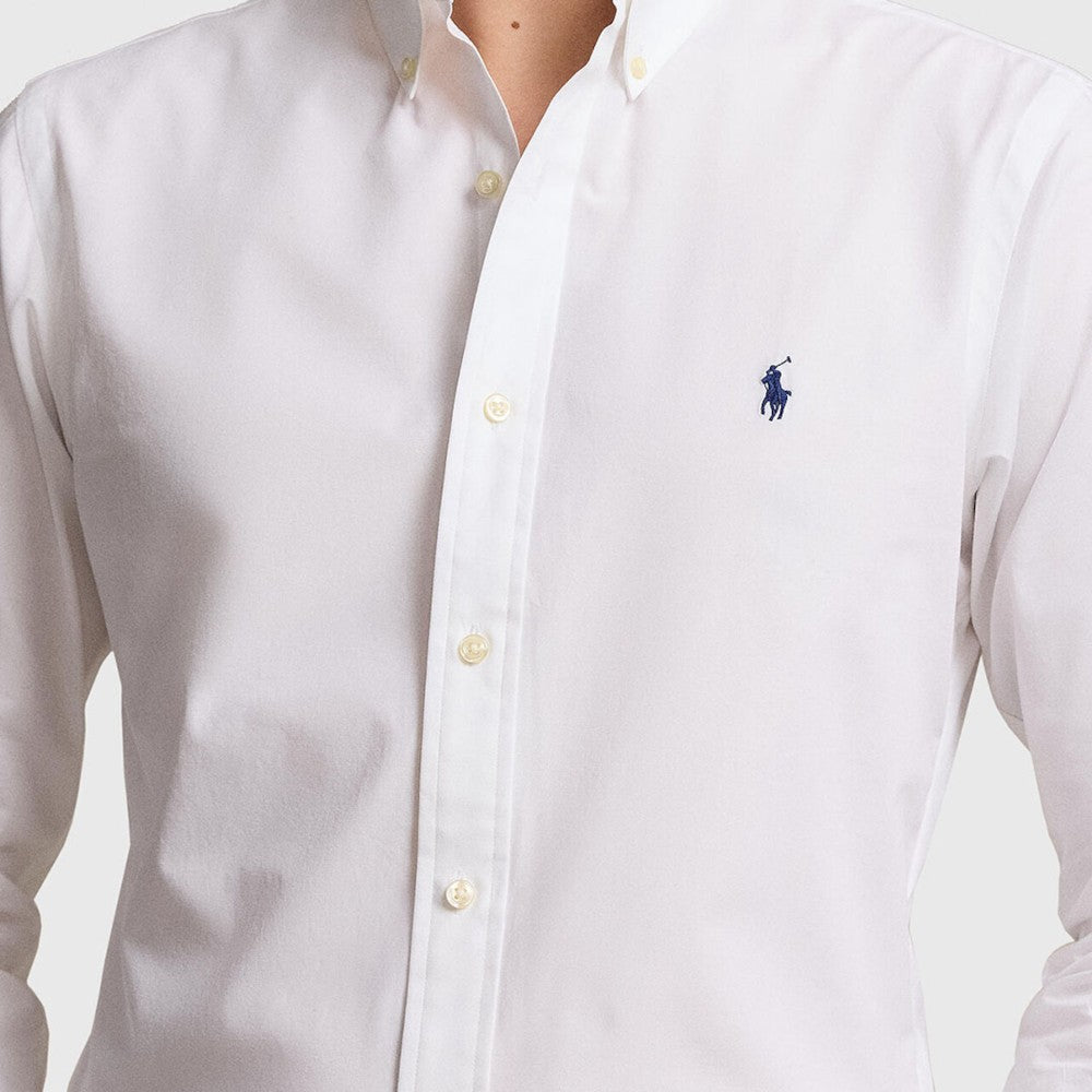 Këmishë Ralph Lauren 710928255002