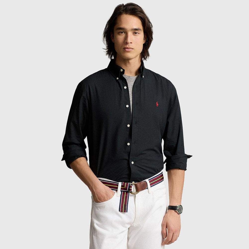 Këmishë Ralph Lauren 710928255006