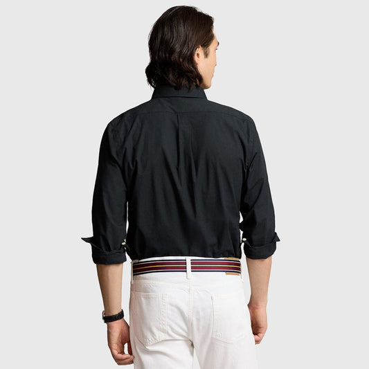 Këmishë Ralph Lauren 710928255006